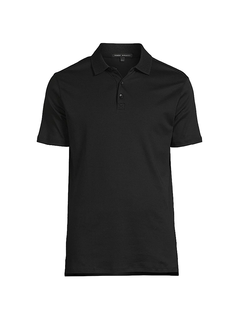 Georgia Polo Shirt