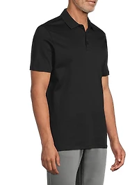 Georgia Polo Shirt