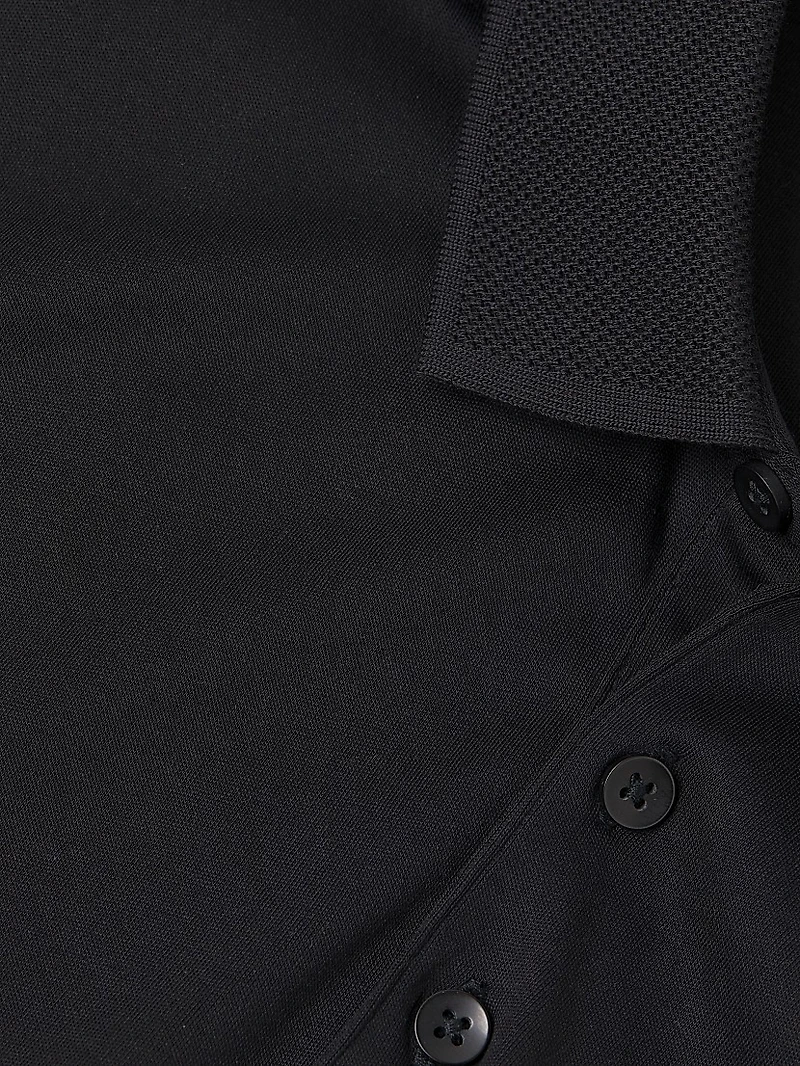 Georgia Polo Shirt