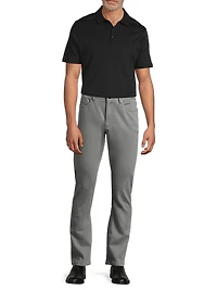 Georgia Polo Shirt