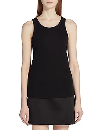 Frankie Tank Top