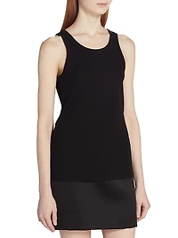 Frankie Tank Top