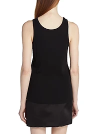 Frankie Tank Top