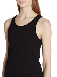 Frankie Tank Top