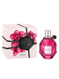 Flowerbomb Ruby Orchid Eau De Parfum