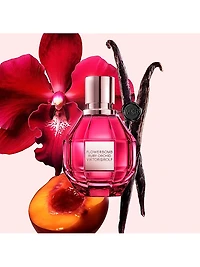 Flowerbomb Ruby Orchid Eau De Parfum
