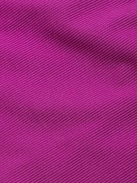 Ruched Jersey Tank Top