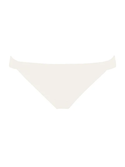 Cavale Low-Rise Bikini Bottom