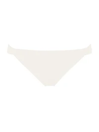 Cavale Low-Rise Bikini Bottom
