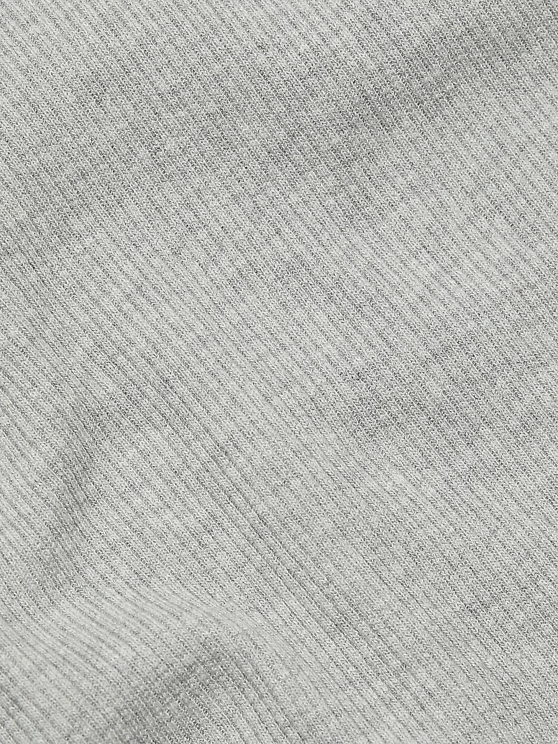 Poppy Scoopneck Tank Top