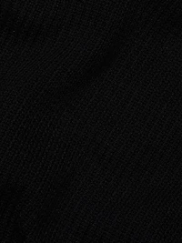 Harvey Knit Cotton Polo