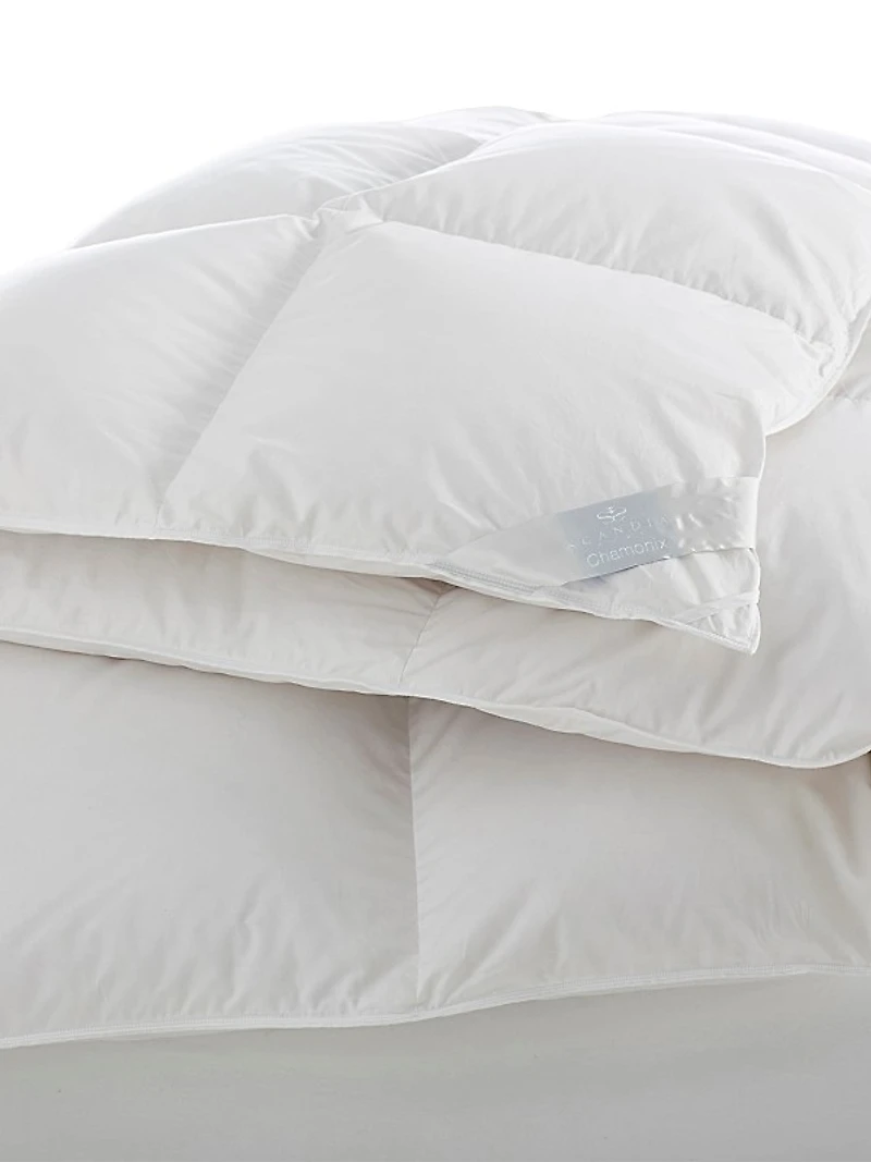 Chamonix Ultra-Lighweight Duvet Insert