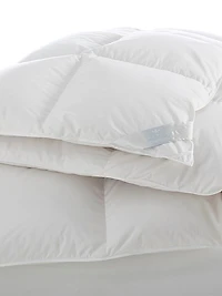 Chamonix Ultra-Lighweight Duvet Insert