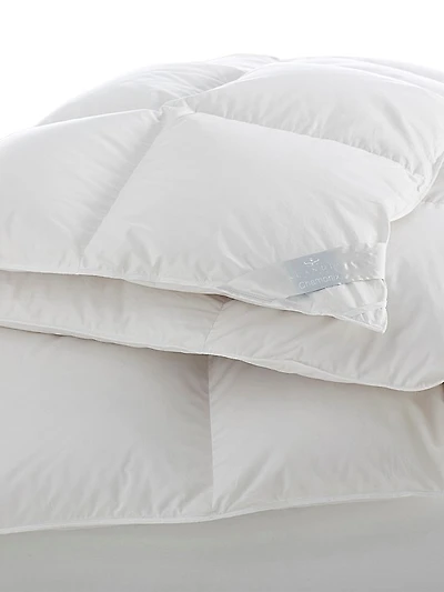 Chamonix Lightweight Duvet Insert