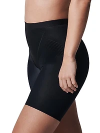 Thinstincts 2.0 Mid-Thigh Shorts