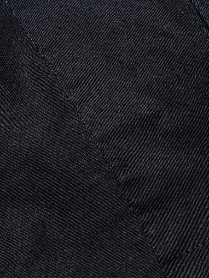 COLLECTION Travel Tuxedo Shirt