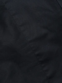 COLLECTION Travel Tuxedo Shirt