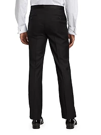 COLLECTION Classic Tuxedo Pants