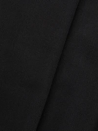 COLLECTION Classic Tuxedo Pants