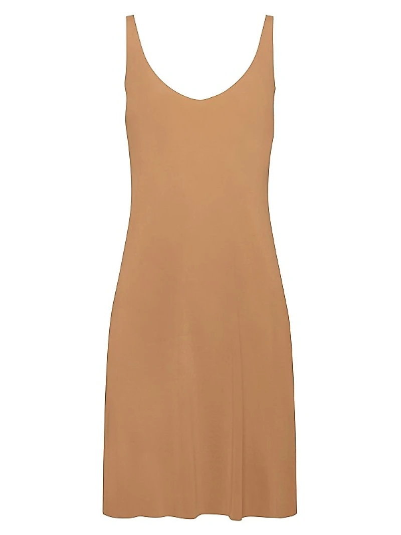 Pure Essential Slipdress