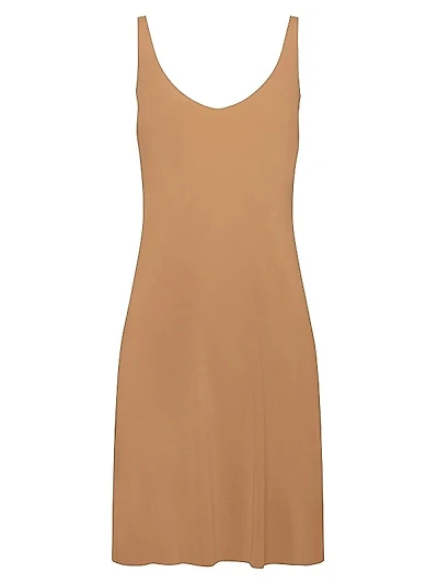Pure Essential Slipdress