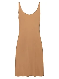 Pure Essential Slipdress
