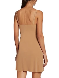 Pure Essential Slipdress