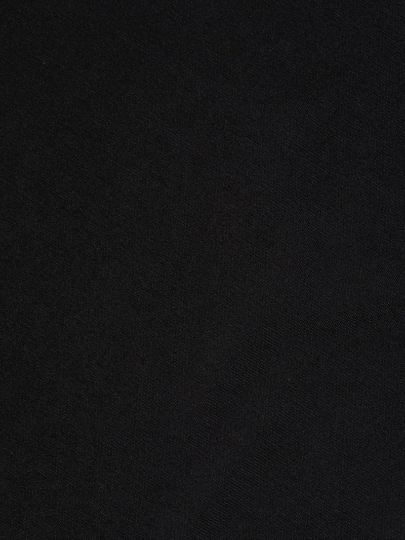 Cordoba Boatneck Pullover Top