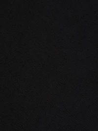 Cordoba Boatneck Pullover Top