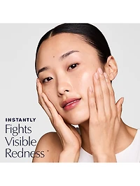 Micro Essence Fresh Sakura Fermant Treatment Lotion