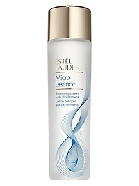 Micro Essence Bio-Ferment Treatment Lotion