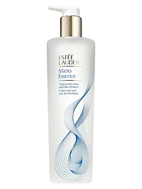 Micro Essence Bio-Ferment Treatment Lotion