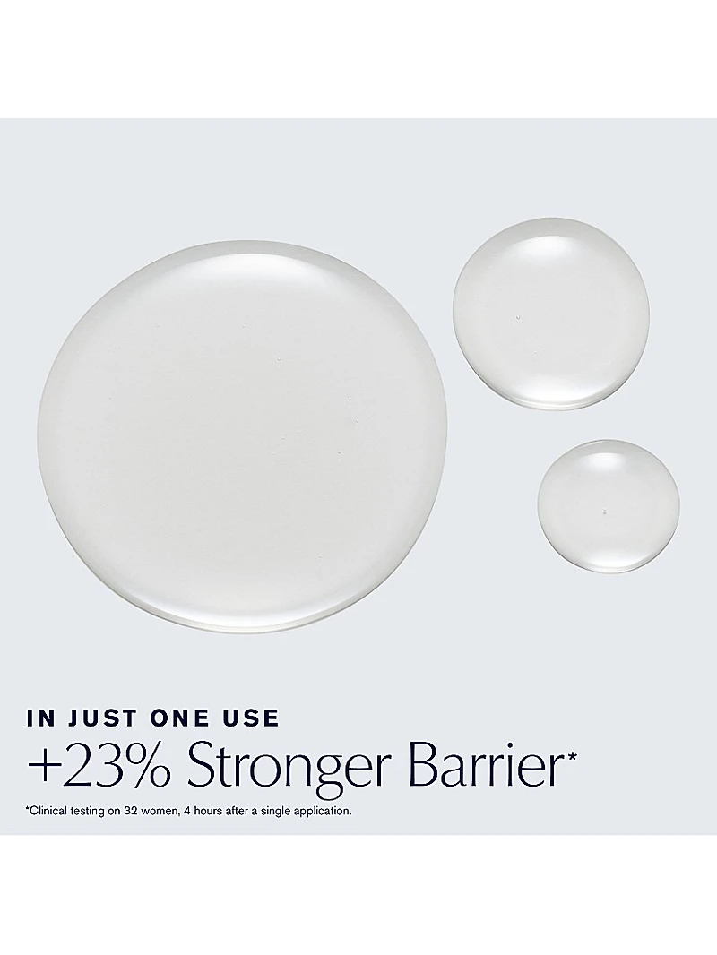 Micro Essence Bio-Ferment Treatment Lotion