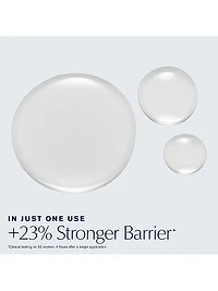 Micro Essence Bio-Ferment Treatment Lotion