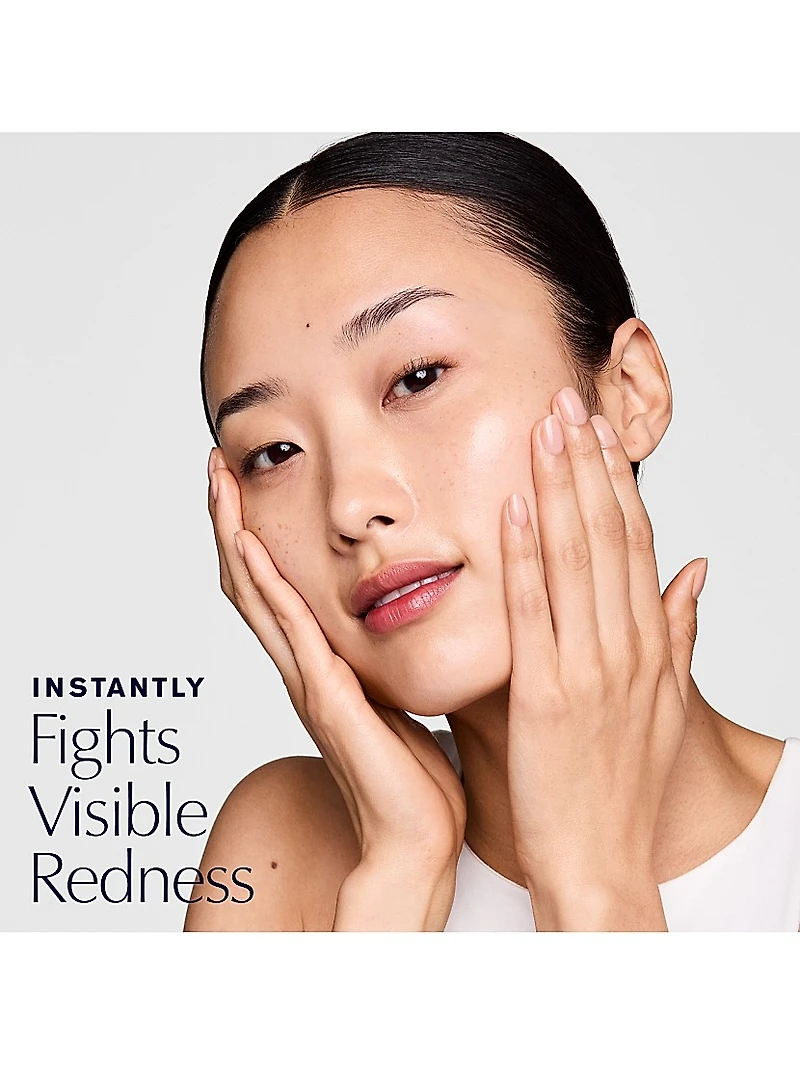 Micro Essence Bio-Ferment Treatment Lotion