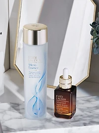 Micro Essence Bio-Ferment Treatment Lotion