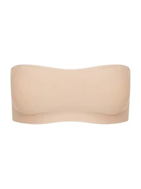 Butter Soft Sport Strapless Bralette