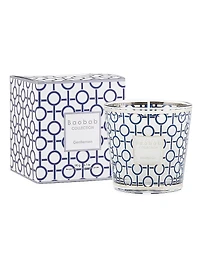 My First Baobab Candle