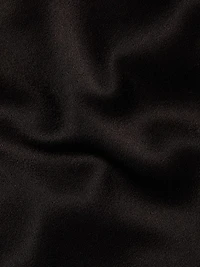 Harmon Satin Bodysuit