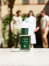 Acqua Di Parma Colonia C.L.U.B Eau de Cologne Fragrance