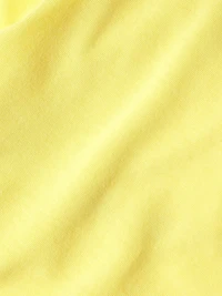 Perline Short Sleeve T-Shirt