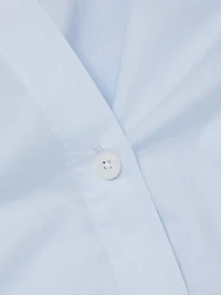 Earl Cotton Shirt
