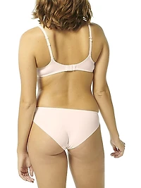 Reve Bikini Briefs
