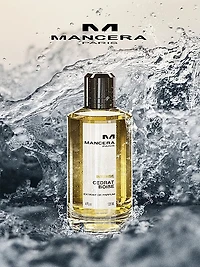 Intense Cedrat Boise Extrait De Parfum