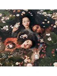 Gucci Bloom Eau de Toilette Spray