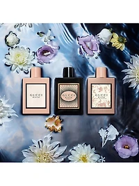 Gucci Bloom Eau de Toilette Spray