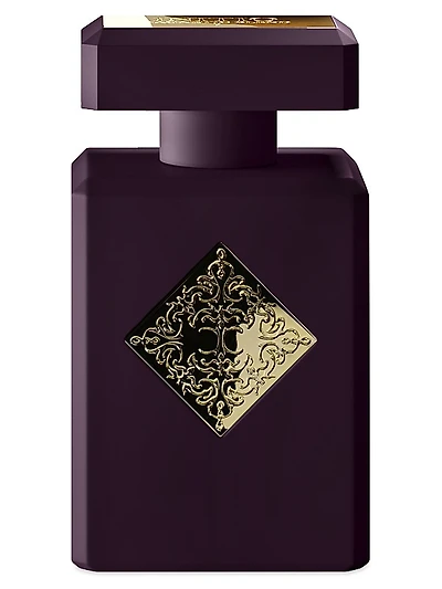 The Carnal Blends High Frequency Eau de Parfum