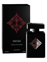 The Absolutes Mystic Experience Eau De Parfum