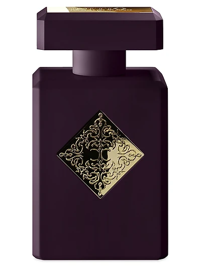 The Carnal Blends Atomic Rose Eau de Parfum