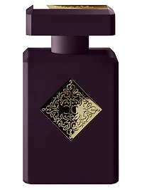 The Carnal Blends Atomic Rose Eau de Parfum